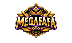 LOGO kelemahan mesin tembak ikan